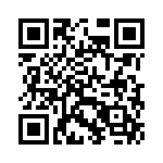 SI53313-B-GMR QRCode