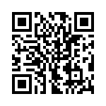 SI53314-B-GM QRCode