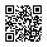 SI53315-B-GM QRCode