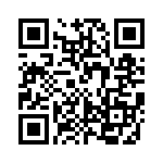 SI53321-B-GMR QRCode