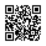 SI53321-B-GQ QRCode