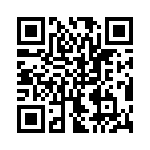 SI53322-B-GMR QRCode