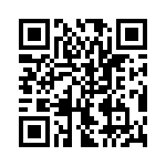 SI53323-B-GMR QRCode