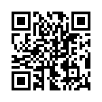 SI53325-B-GMR QRCode