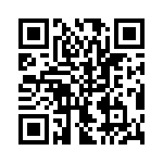 SI53327-B-GMR QRCode