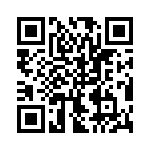 SI53328-B-GMR QRCode