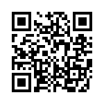 SI5332A-C-GM1 QRCode