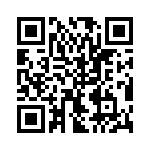 SI5332A-C-GM2 QRCode