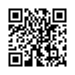 SI5332A-C-GM2R QRCode