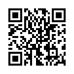 SI5332A-C-GM3R QRCode