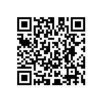 SI5332AC08210-GM3 QRCode