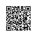 SI5332AC08220-GM3 QRCode