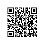 SI5332AC08220-GM3R QRCode