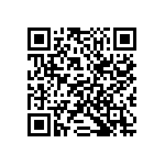 SI5332AC08533-GM3 QRCode