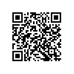 SI5332AC08769-GM3 QRCode