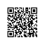 SI5332AC08769-GM3R QRCode