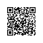 SI5332AC08814-GM1 QRCode