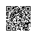 SI5332AC08815-GM1 QRCode