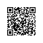 SI5332AC08829-GM2 QRCode