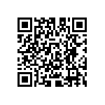 SI5332AC08830-GM2 QRCode