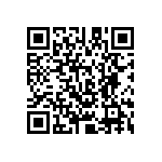 SI5332AC08832-GM2R QRCode