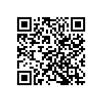 SI5332AC08840-GM2 QRCode