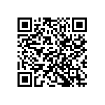 SI5332AC08878-GM3 QRCode