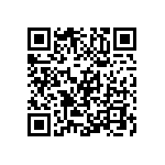 SI5332AC08884-GM3 QRCode