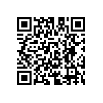 SI5332AC08938-GM2 QRCode