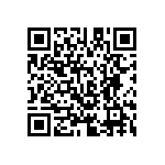 SI5332AC08938-GM2R QRCode