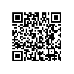 SI5332AC08943-GM1 QRCode