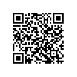 SI5332AC08964-GM1 QRCode