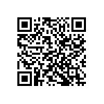 SI5332AC08965-GM1 QRCode