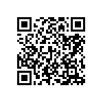 SI5332AC08966-GM1 QRCode