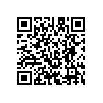 SI5332AC08966-GM1R QRCode