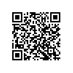 SI5332AC08967-GM1 QRCode