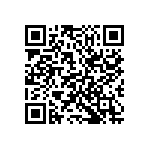 SI5332AC08982-GM1 QRCode