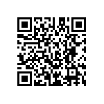 SI5332AC08983-GM1R QRCode