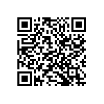 SI5332AC09101-GM1 QRCode
