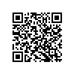 SI5332AC09104-GM1 QRCode