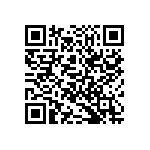 SI5332AC09128-GM3R QRCode