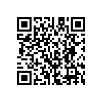 SI5332AC09153-GM1R QRCode