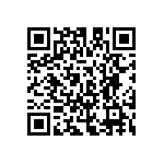 SI5332AC09168-GM1 QRCode