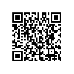 SI5332AC09168-GM1R QRCode