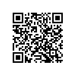 SI5332AC09203-GM2 QRCode