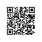 SI5332AC09281-GM1 QRCode