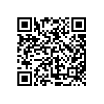 SI5332AC09281-GM1R QRCode