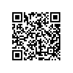 SI5332AC09283-GM1R QRCode