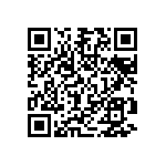SI5332AC09325-GM1 QRCode