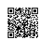 SI5332AC09326-GM1 QRCode